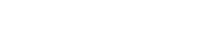 Volta_logo_wordmark_white